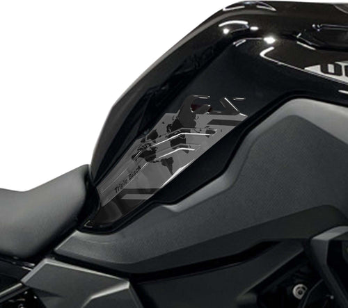 Adesivi-3D-protezioni-laterali-serbatoio-moto-compatibile-con-BMW-F800-GS-2024