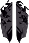 Adesivi-3D-protezioni-laterali-serbatoio-moto-compatibile-con-BMW-F800-GS-2024