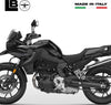 Adesivi-3D-protezioni-laterali-serbatoio-moto-compatibile-con-BMW-F800-GS-2024