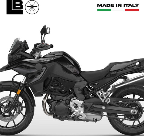 Adesivi-3D-protezioni-laterali-serbatoio-moto-compatibile-con-BMW-F800-GS-2024