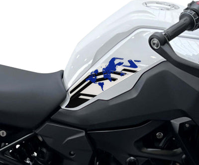 Adesivi-3D-protezioni-laterali-serbatoio-moto-compatibile-con-BMW-F800-GS-2024