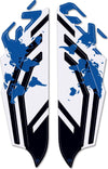 Adesivi-3D-protezioni-laterali-serbatoio-moto-compatibile-con-BMW-F800-GS-2024