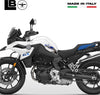 Adesivi-3D-protezioni-laterali-serbatoio-moto-compatibile-con-BMW-F800-GS-2024