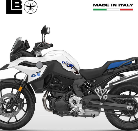 Adesivi-3D-protezioni-laterali-serbatoio-moto-compatibile-con-BMW-F800-GS-2024