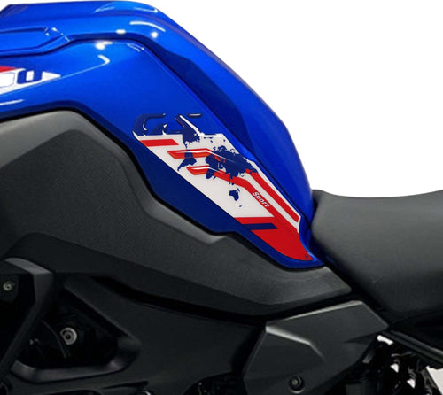 Adesivi-3D-protezioni-laterali-serbatoio-moto-compatibile-con-BMW-F800-GS-2024