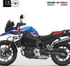 Adesivi-3D-protezioni-laterali-serbatoio-moto-compatibile-con-BMW-F800-GS-2024