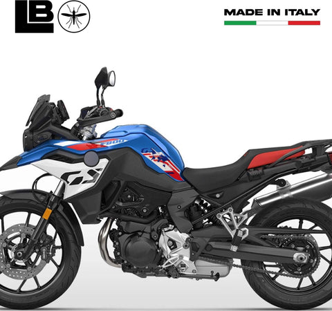 Adesivi-3D-protezioni-laterali-serbatoio-moto-compatibile-con-BMW-F800-GS-2024