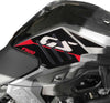 Adesivi-3D-Protezioni-Laterali-Serbatoio-moto-compatibile-con-BMW-F900-GS-2024