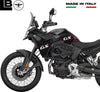 Adesivi-3D-Protezioni-Laterali-Serbatoio-moto-compatibile-con-BMW-F900-GS-2024