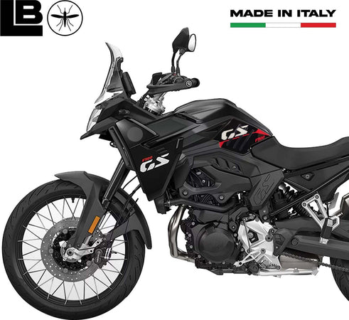 Adesivi-3D-Protezioni-Laterali-Serbatoio-moto-compatibile-con-BMW-F900-GS-2024