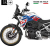 Adesivi-3D-Protezioni-Laterali-Serbatoio-moto-compatibile-con-BMW-F900-GS-2024