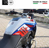 Adesivi-3D-Protezioni-Laterali-Serbatoio-moto-compatibile-con-BMW-F900-GS-2024