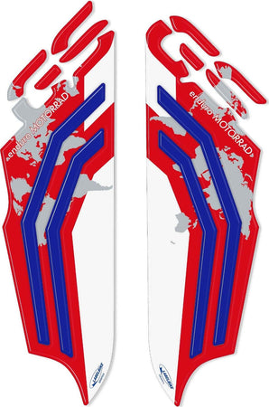 Adesivi-3D-Protezioni-laterali-Serbatoio-Moto-compatibili-con-Bmw-F750GS-2021-23