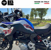 Adesivi-3D-Protezioni-laterali-Serbatoio-Moto-compatibili-con-Bmw-F750GS-2021-23