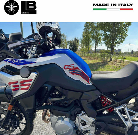 Adesivi-3D-Protezioni-laterali-Serbatoio-Moto-compatibili-con-Bmw-F750GS-2021-23