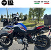Adesivi-3D-Protezioni-laterali-Serbatoio-Moto-compatibili-con-Bmw-F750GS-2021-23