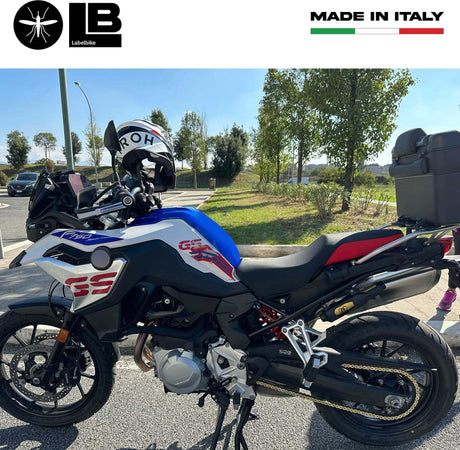 Adesivi-3D-Protezioni-laterali-Serbatoio-Moto-compatibili-con-Bmw-F750GS-2021-23