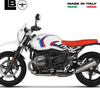 Adesivi-3D-Protezioni-laterali-serbatoio-moto-compatibili-con-BMW-R-nineT