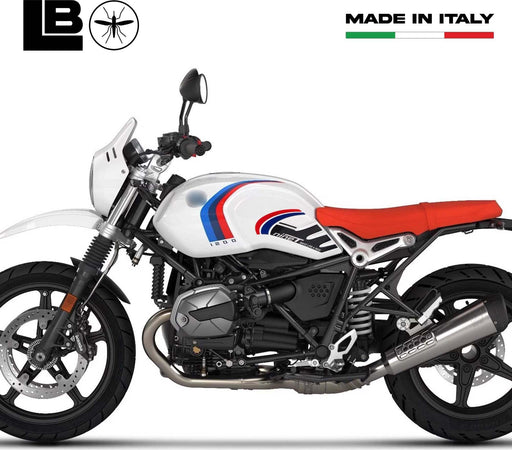 Adesivi-3D-Protezioni-laterali-serbatoio-moto-compatibili-con-BMW-R-nineT