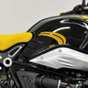 Adesivi-3D-Protezioni-laterali-serbatoio-moto-compatibili-con-BMW-R-nineT
