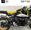Adesivi-3D-Protezioni-laterali-serbatoio-moto-compatibili-con-BMW-R-nineT