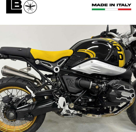 Adesivi-3D-Protezioni-laterali-serbatoio-moto-compatibili-con-BMW-R-nineT