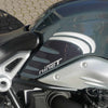 Adesivi-3D-Protezioni-laterali-serbatoio-moto-compatibili-con-BMW-R-nineT