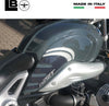 Adesivi-3D-Protezioni-laterali-serbatoio-moto-compatibili-con-BMW-R-nineT