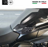 Adesivi-3D-Protezioni-Laterali-Serbatoio-moto-compatibili-con-BMW-R1300GS
