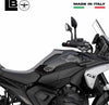 Adesivi-3D-Protezioni-Laterali-Serbatoio-moto-compatibili-con-BMW-R1300GS