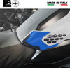 Adesivi-3D-Protezioni-Laterali-Serbatoio-moto-compatibili-con-BMW-R1300GS