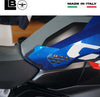 Adesivi-3D-Protezioni-Laterali-Serbatoio-moto-compatibili-con-BMW-R1300GS