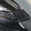 Adesivi-3D-Protezioni-Laterali-Serbatoio-moto-compatibili-con-BMW-R1300GS