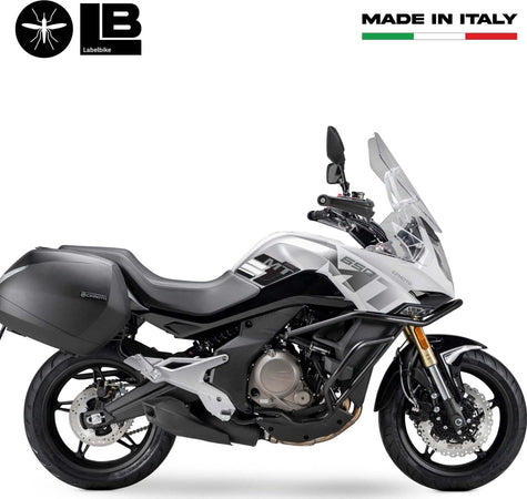 Adesivi-3D-protezioni-laterali-serbatoio-moto-compatibili-con-CFMOTO-650MT