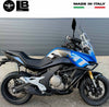 Adesivi-3D-protezioni-laterali-serbatoio-moto-compatibili-con-CFMOTO-650MT
