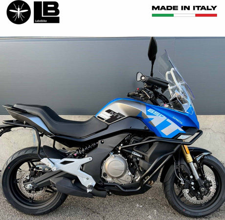 Adesivi-3D-protezioni-laterali-serbatoio-moto-compatibili-con-CFMOTO-650MT
