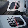 Adesivi-3D-Protezioni-laterali-serbatoio-moto-compatibili-con-Ducati-DesertX