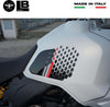 Adesivi-3D-Protezioni-laterali-serbatoio-moto-compatibili-con-Ducati-DesertX