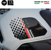 Adesivi-3D-Protezioni-laterali-serbatoio-moto-compatibili-con-Ducati-DesertX