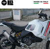 Adesivi-3D-Protezioni-laterali-serbatoio-moto-compatibili-con-Ducati-DesertX