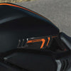 Adesivi-3D-Protezioni-laterali-serbatoio-moto-compatibili-con-Honda-CBR-650-R