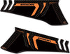 Adesivi-3D-Protezioni-laterali-serbatoio-moto-compatibili-con-Honda-CBR-650-R