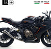 Adesivi-3D-Protezioni-laterali-serbatoio-moto-compatibili-con-Honda-CBR-650-R
