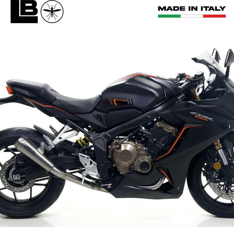 Adesivi-3D-Protezioni-laterali-serbatoio-moto-compatibili-con-Honda-CBR-650-R