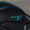 Adesivi-3D-Protezioni-laterali-serbatoio-moto-compatibili-con-Honda-CBR-650-R