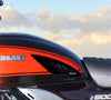 Adesivi-3D-Protezioni-laterali-serbatoio-moto-compatibili-con-Kawasaki-Z900RS