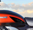 Adesivi-3D-Protezioni-laterali-serbatoio-moto-compatibili-con-Kawasaki-Z900RS