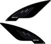 Adesivi-3D-Protezioni-laterali-serbatoio-moto-compatibili-con-Kawasaki-Z900RS