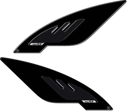 Adesivi-3D-Protezioni-laterali-serbatoio-moto-compatibili-con-Kawasaki-Z900RS