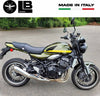 Adesivi-3D-Protezioni-laterali-serbatoio-moto-compatibili-con-Kawasaki-Z900RS